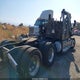 1FUJGLDR2BSAY0026 2011 Freightliner Cascadia 125 auction photo thumbnail 4