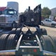1FUJGLDR2BSAY0026 2011 Freightliner Cascadia 125 auction photo thumbnail 8
