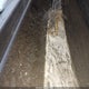 1FUJGLDR2BSAY0026 2011 Freightliner Cascadia 125 auction photo thumbnail 9
