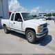 1GCFC29M3TE120353 1996 Chevrolet Gmt-400 C2500 auction photo thumbnail 1