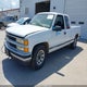 1GCFC29M3TE120353 1996 Chevrolet Gmt-400 C2500 auction photo thumbnail 2