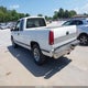 1GCFC29M3TE120353 1996 Chevrolet Gmt-400 C2500 auction photo thumbnail 3