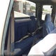 1GCFC29M3TE120353 1996 Chevrolet Gmt-400 C2500 auction photo thumbnail 8