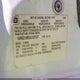 1GCFC29M3TE120353 1996 Chevrolet Gmt-400 C2500 auction photo thumbnail 9