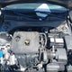 3KPF24AD7RE780631 2024 Kia Forte Lxs auction photo thumbnail 10