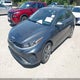 3KPF24AD7RE780631 2024 Kia Forte Lxs auction photo thumbnail 2