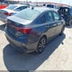 3KPF24AD7RE780631 2024 Kia Forte Lxs auction photo thumbnail 4