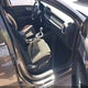 3KPF24AD7RE780631 2024 Kia Forte Lxs auction photo thumbnail 5