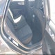 3KPF24AD7RE780631 2024 Kia Forte Lxs auction photo thumbnail 8