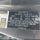 3KPF24AD7RE780631 2024 Kia Forte Lxs auction photo thumbnail 9