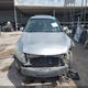 JHMCP26778C021719 2008 Honda Accord 2.4 Ex auction photo thumbnail 13