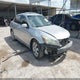 JHMCP26778C021719 2008 Honda Accord 2.4 Ex auction photo thumbnail 1