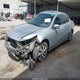 JHMCP26778C021719 2008 Honda Accord 2.4 Ex auction photo thumbnail 2
