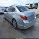 JHMCP26778C021719 2008 Honda Accord 2.4 Ex auction photo thumbnail 3