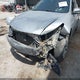 JHMCP26778C021719 2008 Honda Accord 2.4 Ex auction photo thumbnail 6