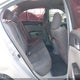 JHMCP26778C021719 2008 Honda Accord 2.4 Ex auction photo thumbnail 8