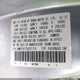 JHMCP26778C021719 2008 Honda Accord 2.4 Ex auction photo thumbnail 9
