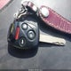 JHMCP26778C021719 2008 Honda Accord 2.4 Ex auction photo thumbnail 11