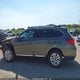 4S4BSETCXH3374658 2017 Subaru Outback 3.6R Touring auction photo thumbnail 15