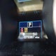 4S4BSETCXH3374658 2017 Subaru Outback 3.6R Touring auction photo thumbnail 16