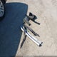 4S4BSETCXH3374658 2017 Subaru Outback 3.6R Touring auction photo thumbnail 12