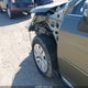 4S4BSETCXH3374658 2017 Subaru Outback 3.6R Touring auction photo thumbnail 18