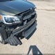 4S4BSETCXH3374658 2017 Subaru Outback 3.6R Touring auction photo thumbnail 21
