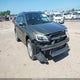 4S4BSETCXH3374658 2017 Subaru Outback 3.6R Touring auction photo thumbnail 1