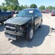 4S4BSETCXH3374658 2017 Subaru Outback 3.6R Touring auction photo thumbnail 2