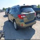 4S4BSETCXH3374658 2017 Subaru Outback 3.6R Touring auction photo thumbnail 3