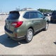 4S4BSETCXH3374658 2017 Subaru Outback 3.6R Touring auction photo thumbnail 4
