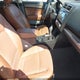 4S4BSETCXH3374658 2017 Subaru Outback 3.6R Touring auction photo thumbnail 5