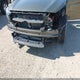4S4BSETCXH3374658 2017 Subaru Outback 3.6R Touring auction photo thumbnail 6