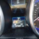 4S4BSETCXH3374658 2017 Subaru Outback 3.6R Touring auction photo thumbnail 7
