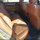 4S4BSETCXH3374658 2017 Subaru Outback 3.6R Touring auction photo thumbnail 8