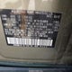 4S4BSETCXH3374658 2017 Subaru Outback 3.6R Touring auction photo thumbnail 9