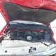 1GTR1LECXGZ172597 2016 GMC Sierra 1500 auction photo thumbnail 10