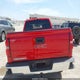 1GTR1LECXGZ172597 2016 GMC Sierra 1500 auction photo thumbnail 16