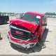 1GTR1LECXGZ172597 2016 GMC Sierra 1500 auction photo thumbnail 2