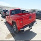 1GTR1LECXGZ172597 2016 GMC Sierra 1500 auction photo thumbnail 3