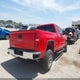 1GTR1LECXGZ172597 2016 GMC Sierra 1500 auction photo thumbnail 4