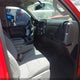 1GTR1LECXGZ172597 2016 GMC Sierra 1500 auction photo thumbnail 5