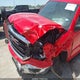 1GTR1LECXGZ172597 2016 GMC Sierra 1500 auction photo thumbnail 6