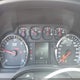 1GTR1LECXGZ172597 2016 GMC Sierra 1500 auction photo thumbnail 7