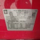 1GTR1LECXGZ172597 2016 GMC Sierra 1500 auction photo thumbnail 9