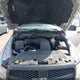 3C6JR6DG3HG645857 2017 Ram 1500 Tradesman 4X2 8' Box auction photo thumbnail 10