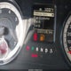 3C6JR6DG3HG645857 2017 Ram 1500 Tradesman 4X2 8' Box auction photo thumbnail 15