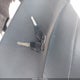 3C6JR6DG3HG645857 2017 Ram 1500 Tradesman 4X2 8' Box auction photo thumbnail 11