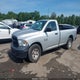 3C6JR6DG3HG645857 2017 Ram 1500 Tradesman 4X2 8' Box auction photo thumbnail 2