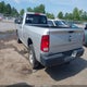 3C6JR6DG3HG645857 2017 Ram 1500 Tradesman 4X2 8' Box auction photo thumbnail 3